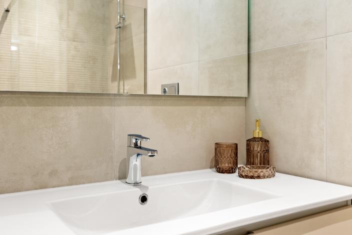 Image No.34-3 Bed Penthouse for sale