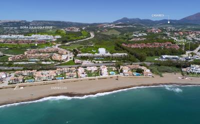 A2_Solemar_apartments_Casares_aerea_2-Location