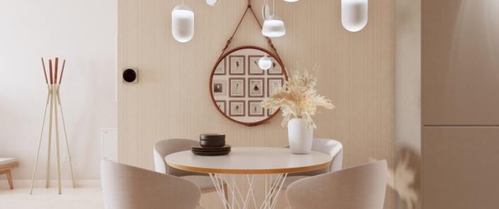 Image No.10-2 Bed Apartment for sale