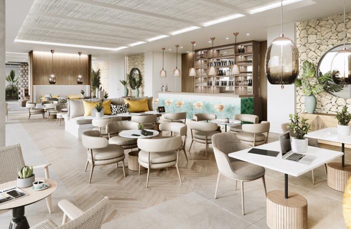 Image No.9-2 Bed Apartment for sale