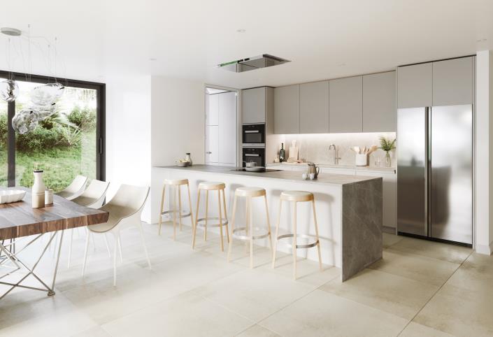 Image No.15-2 Bed Apartment for sale