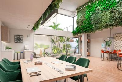 BON_AIR_COWORKING_HD_1050x700