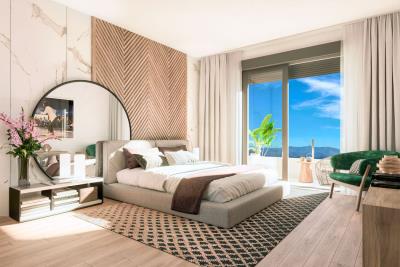 BON_AIR_DORMITORIO_HD1050x700