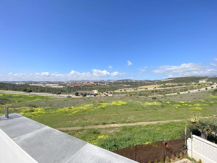 Image No.3-3 Bed Villa / Detached for sale