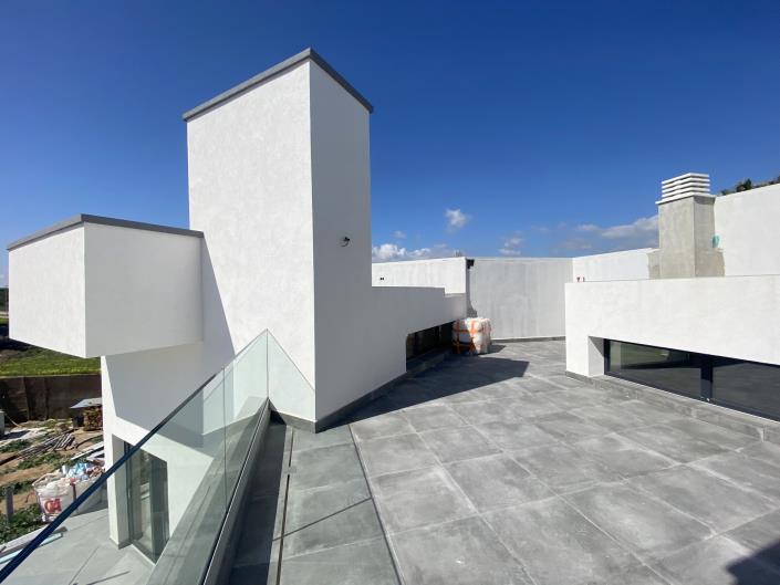 Image No.5-3 Bed Villa / Detached for sale