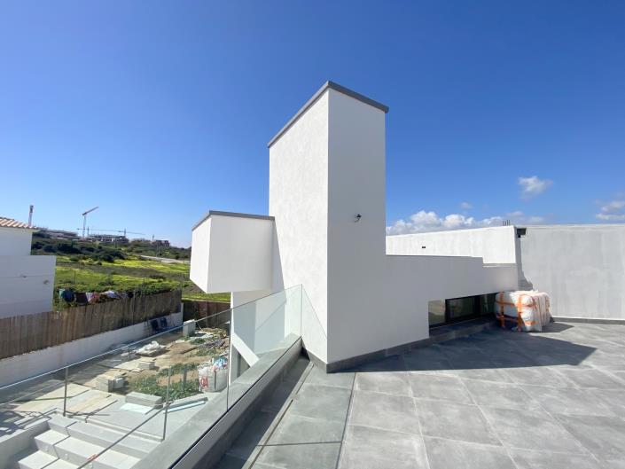 Image No.6-3 Bed Villa / Detached for sale