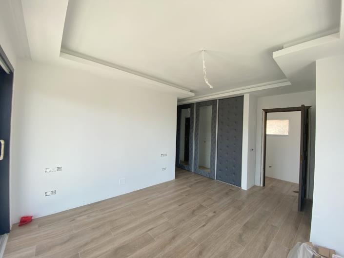 Image No.9-3 Bed Villa / Detached for sale