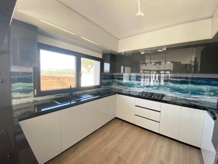 Image No.16-3 Bed Villa / Detached for sale