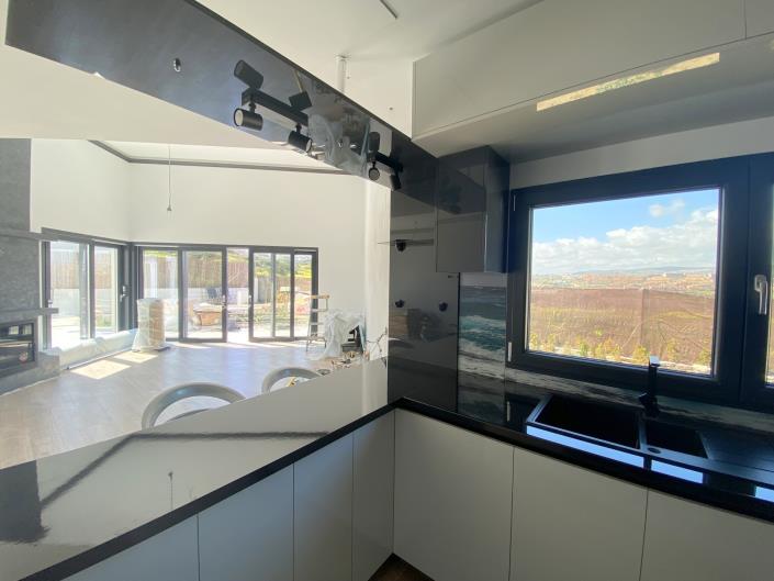 Image No.17-3 Bed Villa / Detached for sale