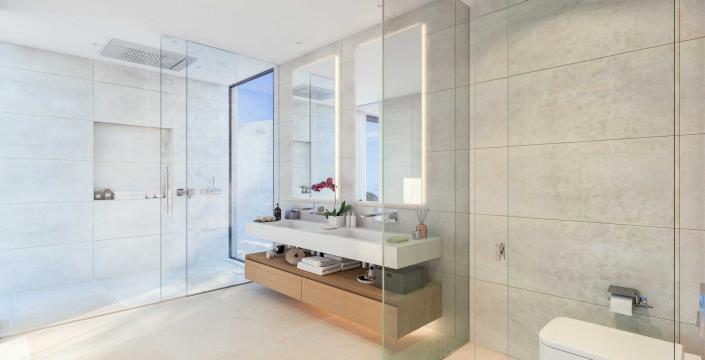 Image No.5-4 Bed House/Villa for sale