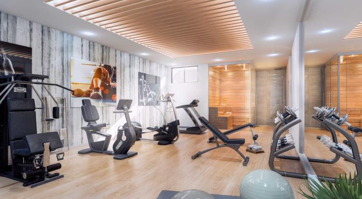 Image No.10-4 Bed House/Villa for sale