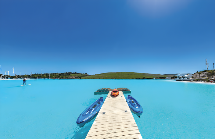 Image No.6-2 Bed Apartment for sale