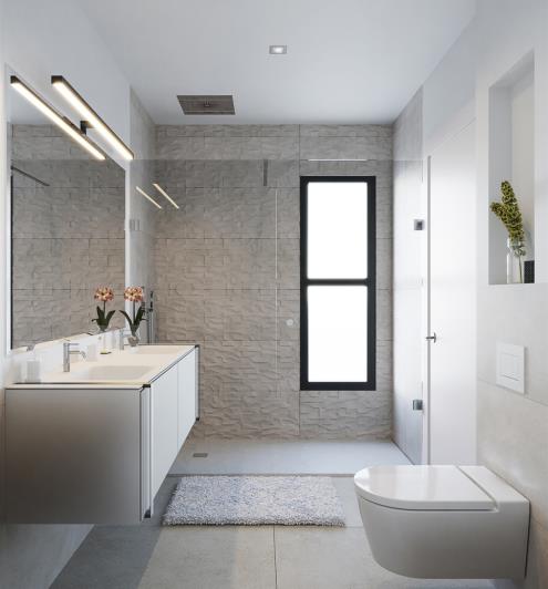 Image No.6-2 Bed Apartment for sale