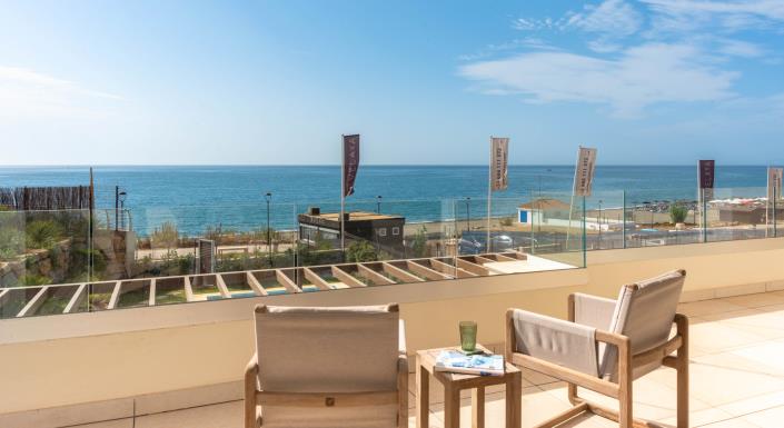 Image No.9-3 Bed Apartment for sale