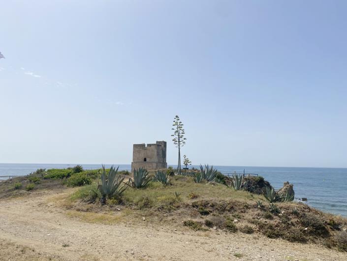 Image No.5-3 Bed House/Villa for sale