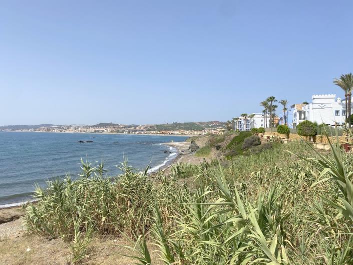 Image No.6-3 Bed House/Villa for sale