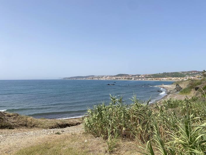 Image No.7-3 Bed House/Villa for sale