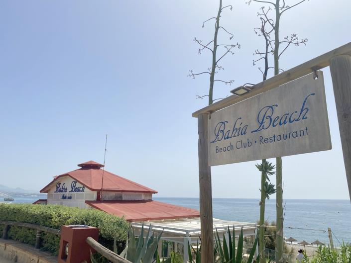 Image No.8-3 Bed House/Villa for sale