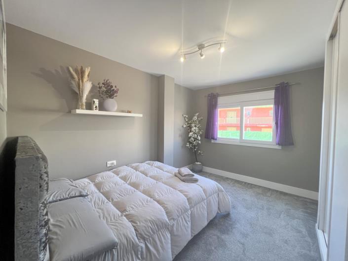 Image No.16-4 Bed Villa / Detached for sale