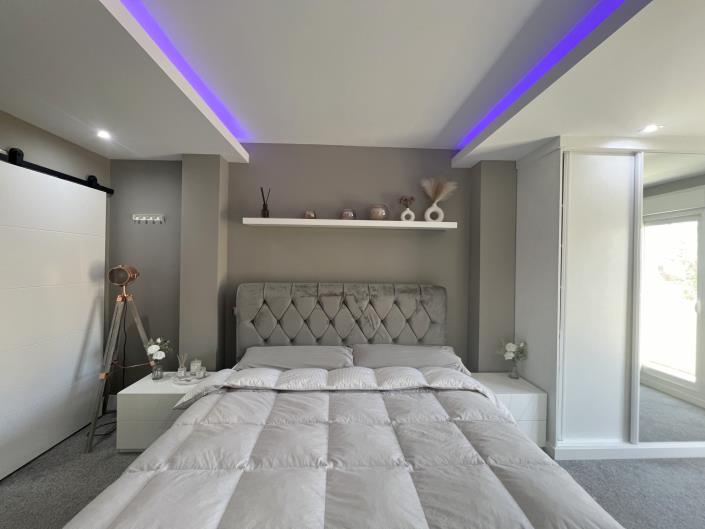 Image No.17-4 Bed Villa / Detached for sale