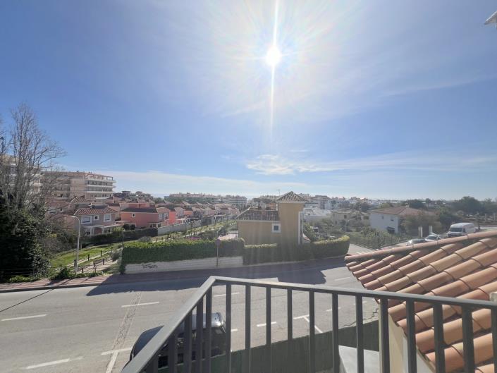 Image No.20-4 Bed Villa / Detached for sale