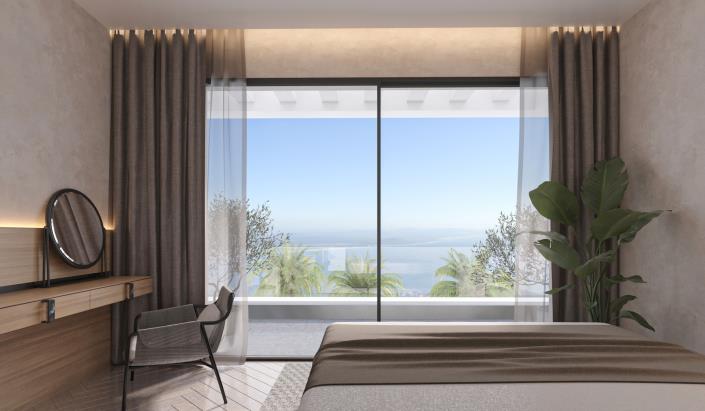 Image No.11-2 Bed Apartment for sale