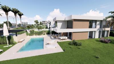 5PISCINA-VIVIENDA-B-M