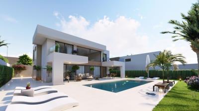 PISCINA-VIVIENDA-C2-M