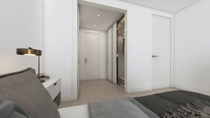 Image No.15-4 Bed House/Villa for sale