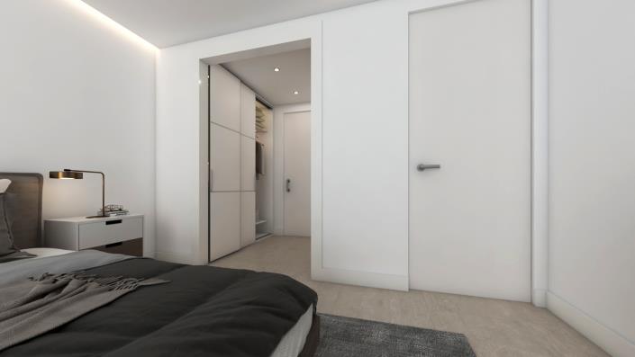 Image No.16-4 Bed House/Villa for sale