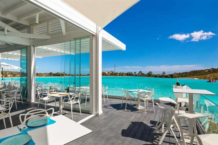 Image No.22-2 Bed Apartment for sale