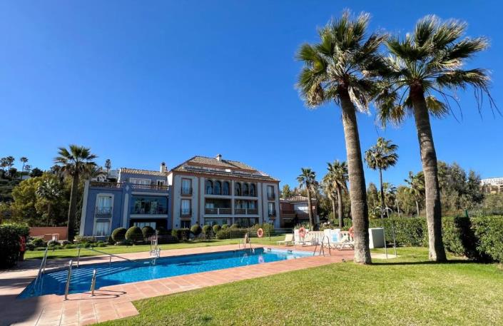 Image No.1-2 Bed Apartment for sale