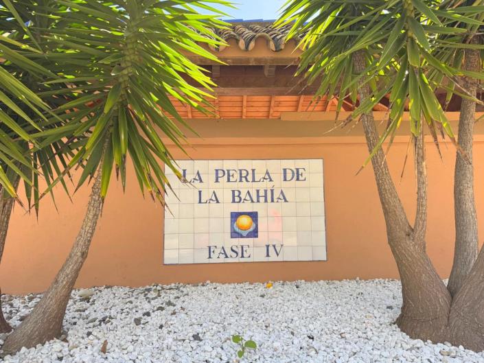 Image No.3-2 Bed Apartment for sale