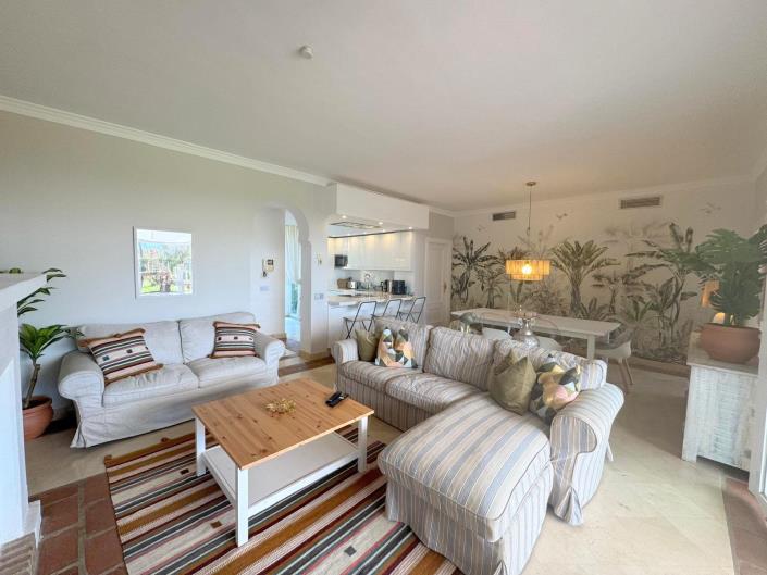 Image No.17-2 Bed Apartment for sale