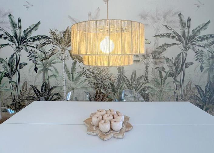 Image No.23-2 Bed Apartment for sale