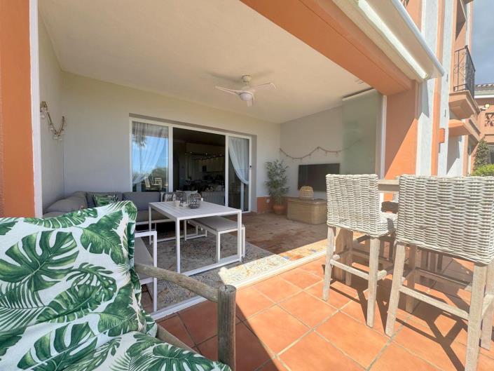 Image No.24-2 Bed Apartment for sale