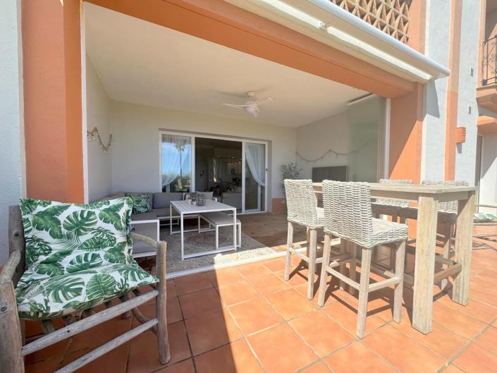 Image No.25-2 Bed Apartment for sale