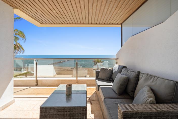 Image No.3-3 Bed Apartment for sale