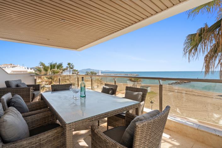 Image No.7-3 Bed Apartment for sale