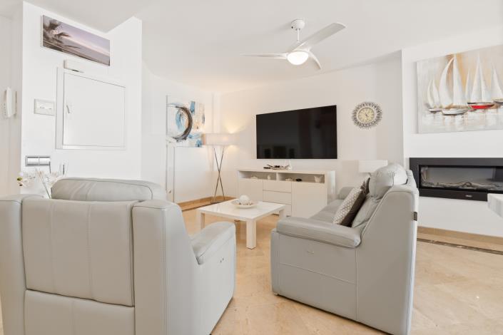 Image No.11-3 Bed Apartment for sale