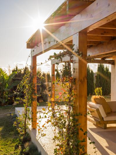 Image No.40-6 Bed Villa / Detached for sale