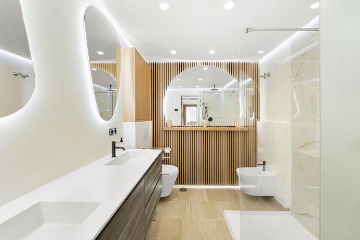 Image No.17-4 Bed Penthouse for sale