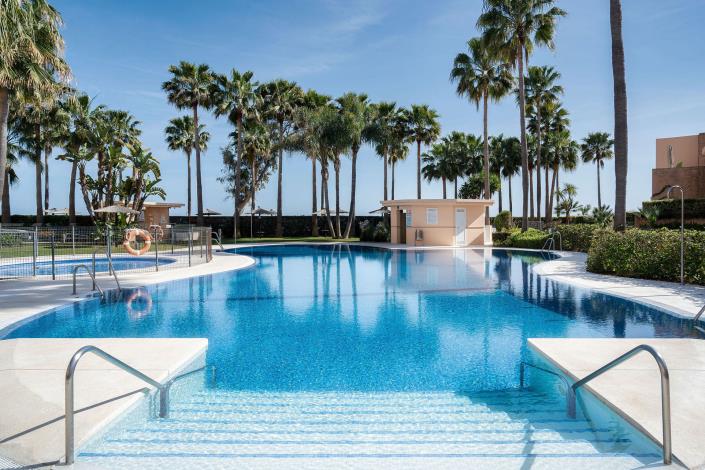 Image No.27-4 Bed Penthouse for sale