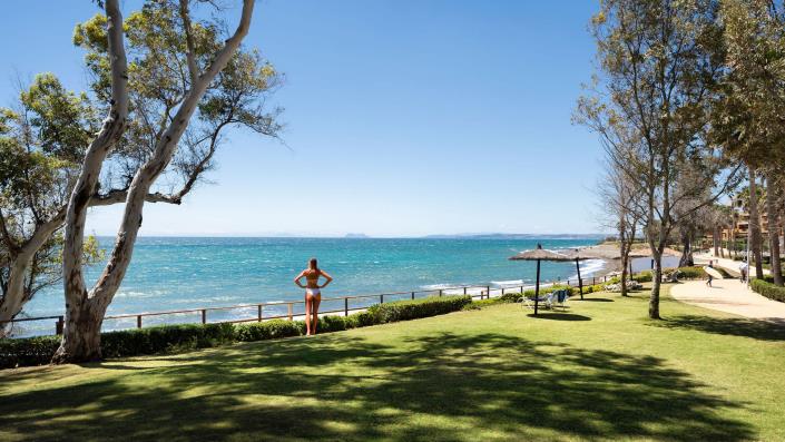 Image No.29-4 Bed Penthouse for sale