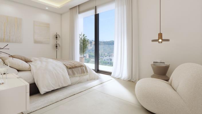 Image No.2-4 Bed Villa for sale