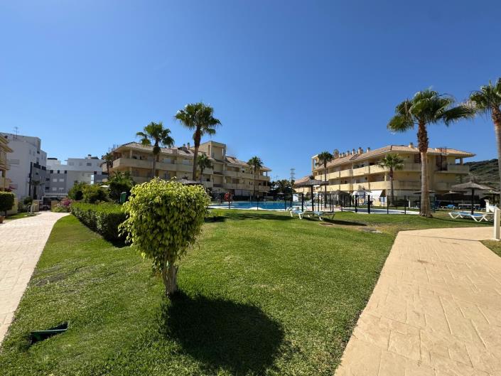 Image No.1-2 Bed Apartment for sale