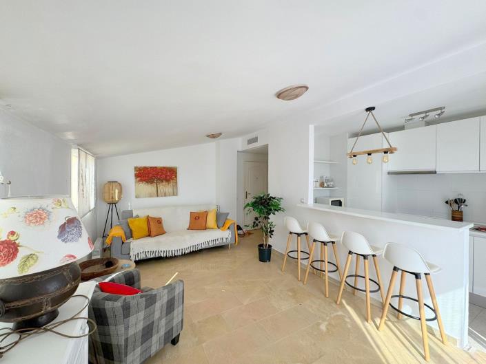 Image No.9-2 Bed Apartment for sale