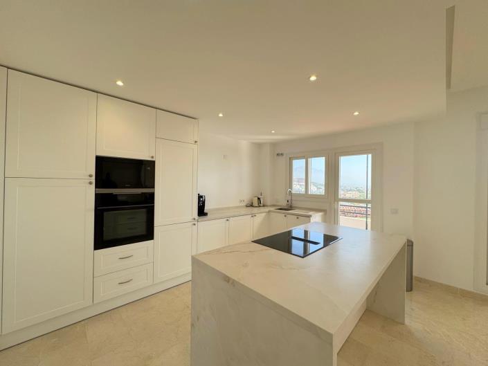 Image No.15-3 Bed Penthouse for sale