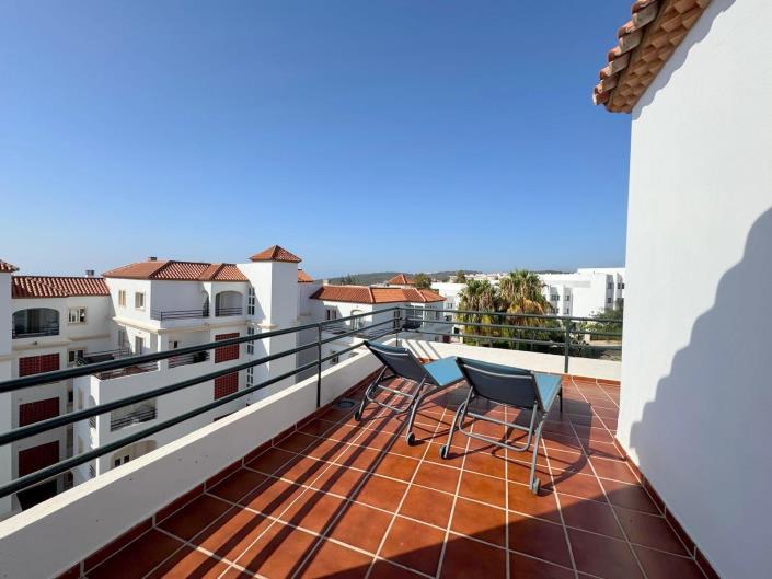 Image No.10-3 Bed Penthouse for sale