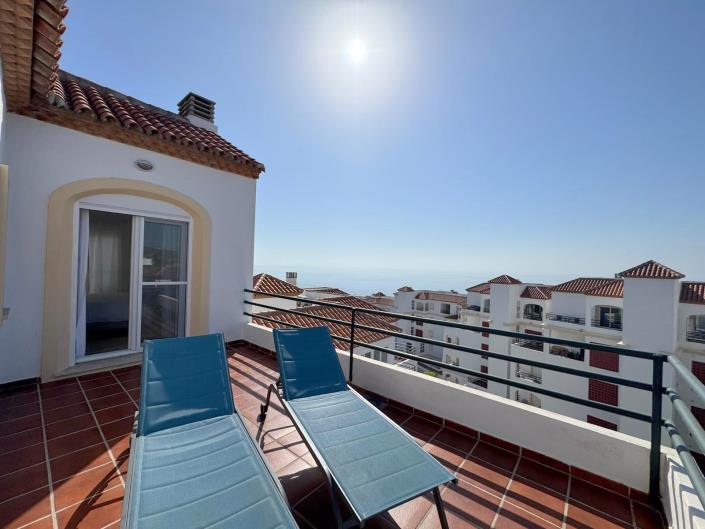 Image No.12-3 Bed Penthouse for sale